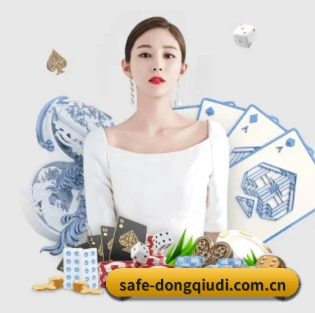 懂球帝 APP