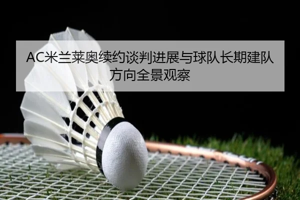 img_1782728163591_63_1_282.jpg